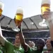 En el Mundial de Qatar 2022 se vender&aacute; la cerveza m&aacute;s cara del mundo