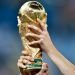 Qatar 2022: El beneficio econ&oacute;mico que tendr&aacute; para el pa&iacute;s organizador y el plan para vacunar a los hinchas