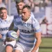 Mundial de Rugby: &iquest;Qui&eacute;nes son los m&aacute;ximos anotadores en la historia de Los Pumas?