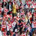 La particular regla que tendr&aacute; el Mundial de Rugby de Jap&oacute;n 2019