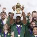 La World Rugby anunci&oacute; c&oacute;mo ser&aacute; el proceso de selecci&oacute;n de sus pr&oacute;ximas Copas del Mundo
