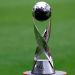 Tras sacarle el torneo a Per&uacute;, &iquest;qu&eacute; pa&iacute;s puede elegir la FIFA como sede del Mundial Sub-17?