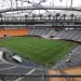 Mundial Sub 20: las sorpresivas sedes que present&oacute; Argentina