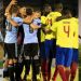 El fixture de las selecciones sudamericanas en el Mundial Sub 20