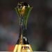 La FIFA planea un Mundial de Clubes con 16 o 32 participantes