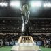 Se sorte&oacute; el Mundial de Clubes 2016: Atl&eacute;tico Nacional y Real Madrid ya conocen su camino