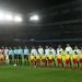 Desde Europa impulsan un Mundial de Clubes de 16 equipos, en junio y cada dos a&ntilde;os