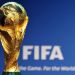 El primer Mundial con 40 o 48 pa&iacute;ses podr&iacute;a jugarse en Am&eacute;rica