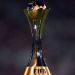 &iquest;Qu&eacute; otros argentinos participan en el Mundial de Clubes de la FIFA?
