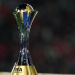 Los premios econ&oacute;micos del Mundial de Clubes