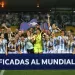 Todos los mundiales que se disputar&aacute;n en 2023