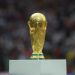 WFS Live: Un grupo de expertos en marketing propuso tener un Mundial cada dos a&ntilde;os