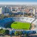 La alternativa que tiene Uruguay si la FIFA no vota la candidatura sudamericana para el Mundial 2030