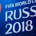 &iquest;Qu&eacute; pa&iacute;ses jugar&iacute;an el Mundial si se clasificara por el Ranking FIFA?