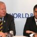 &iquest;Crean un Mundial de Clubes de Rugby?