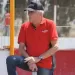 El mundo del automovilismo est&aacute; de luto: muri&oacute; Juan Mar&iacute;a Traverso