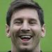 El video de las posibles reacciones del mundo ante el fallo de FIFA con Messi