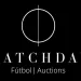 El mundo de las subastas deportivas y el papel que juega "Matchday Auctions" en &eacute;l