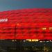 Se confirman las sedes para la Champions, Europa League y Supercopa de Europa
