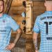 Un club alem&aacute;n presenta &ldquo;el uniforme m&aacute;s creativo del a&ntilde;o&rdquo; para homenajear el Oktoberfest 
