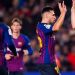 El jugador del FC Barcelona que se habr&iacute;a negado a una renovaci&oacute;n de contrato y su futuro es una inc&oacute;gnita