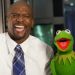 Los Muppets estar&aacute;n presentes en el Super Bowl de la mano de Toyota