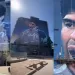 &iquest;C&oacute;mo ser&aacute; el mural m&aacute;s grande del mundo en honor a Maradona?