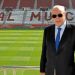 El Real Murcia se vende a 1 euro pero con una deuda de 30 millones