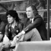 Muri&oacute; C&eacute;sar Luis Menotti: los clubes que dirigi&oacute; y los t&iacute;tulos que gan&oacute;