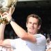 El hotel de Andy Murray sufre un boicot por su apoyo a la independencia escocesa