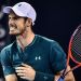 &iquest;Cuelga la raqueta? Los planes de Murray despu&eacute;s del tenis