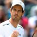 Andy Murray pidi&oacute; un recorte en los premios de Grand Slams para ayudar con la crisis