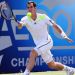 Andy Murray arregla jugar el ATP de Queens hasta su retiro