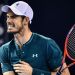La propuesta de Murray para un ranking temporal a 2 a&ntilde;os