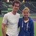 &iquest;Andy Murray se acerca a Under Armour?