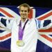 ​Aegon contin&uacute;a con el tenis brit&aacute;nico