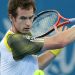 La BBC present&oacute; el documental sobre Andy Murray