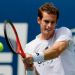 ​Andy Murray, nuevo embajador de Fuse Science