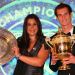 Wimbledon aumenta sus premios y el ganador se llevar&aacute; 3 millones de d&oacute;lares