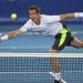 Andy Murray estrenar&aacute; imagen de marca en el Australian Open