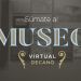Atl&eacute;tico Tucum&aacute;n celebra su aniversario con un Museo Virtual