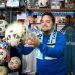 &iquest;De qui&eacute;n es y qu&eacute; esconde el &ldquo;Museo oculto&rdquo; de Maradona en N&aacute;poli?