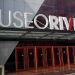 River cre&oacute; un lugar especial en su Museo en homenaje a la Libertadores de Madrid