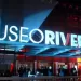 El Museo River fue nominado como mejor experiencia estadio-tour del mundo