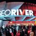 River invita a sus hinchas a ser parte del Museo