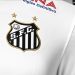 El Santos tendr&aacute; el patrocinio del &ldquo;Museu Pel&eacute;&rdquo; en las finales del Paulista
