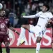 Mushuc Runa sigue haciendo historia en la Sudamericana: &iquest;En qu&eacute; cancha jugar&aacute; la pr&oacute;xima fase?