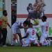 Mushuc Runa, el equipo ind&iacute;gena que debutar&aacute; en la Copa Sudamericana