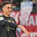 Con Musiala como nuevo l&iacute;der, &iquest;cu&aacute;l es el 11 m&aacute;s valioso de la Bundesliga?