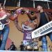 Buenos Aires 2018 Celebra: M&uacute;sica en los Parques